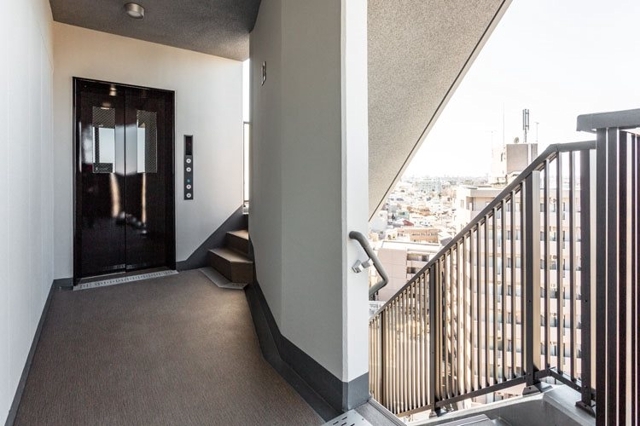 12/17 その他画像