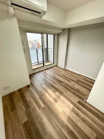 3/17 リビング/ダイニング