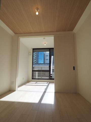 13/17 その他画像