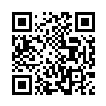 14/17 その他画像