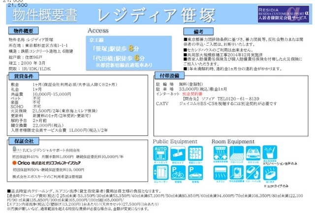 15/17 その他画像