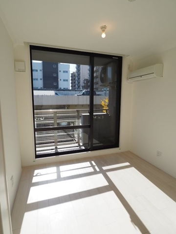 11/17 その他画像