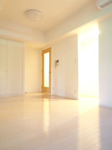 3/13 リビング/ダイニング