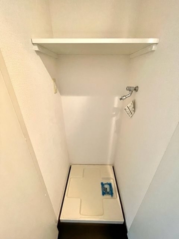 18/27 その他画像