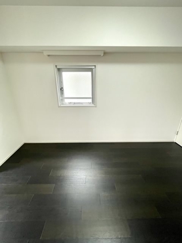 5/27 リビング/ダイニング