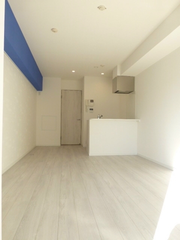 3/16 リビング/ダイニング