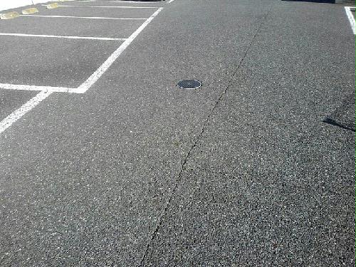 12/14 その他画像