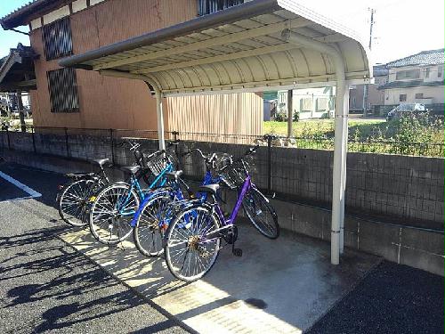 9/14 その他画像