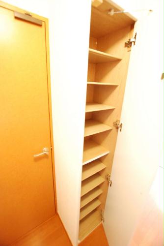 11/24 その他画像