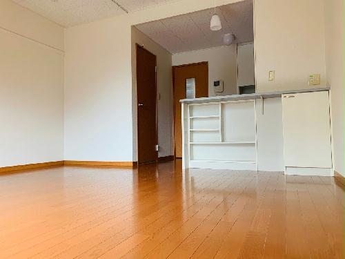 14/24 その他画像