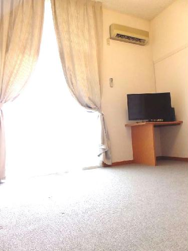 8/14 その他画像