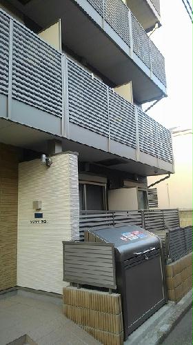 10/14 その他画像