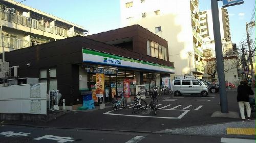 11/14 その他画像