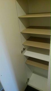 12/14 その他画像