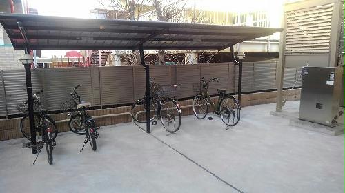 9/14 その他画像