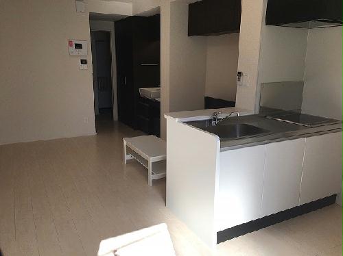 11/12 その他画像