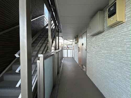 6/12 その他画像