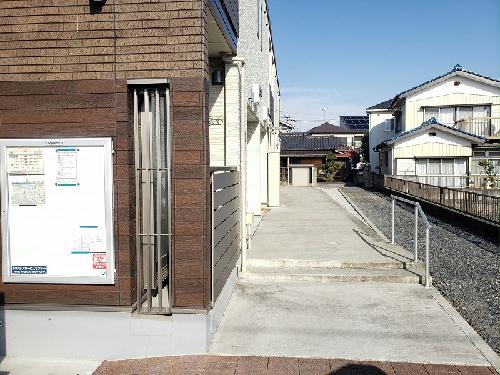 12/14 その他画像