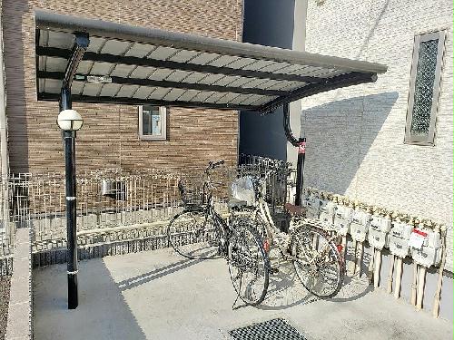 13/14 その他画像