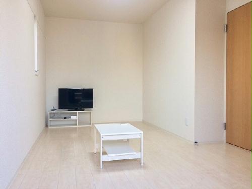 14/14 その他画像