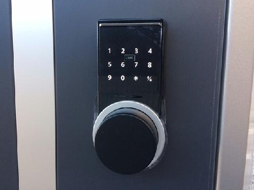 10/14 その他画像