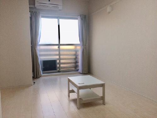 3/14 リビング/ダイニング