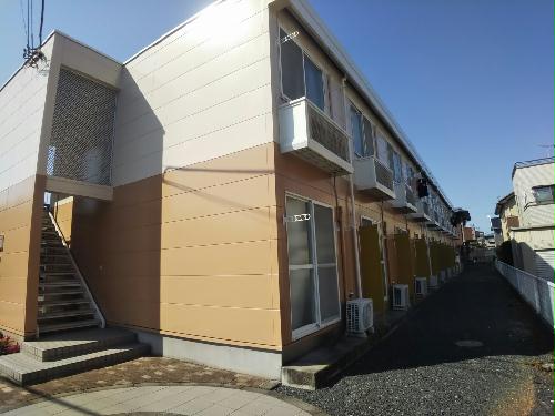 8/24 バルコニー