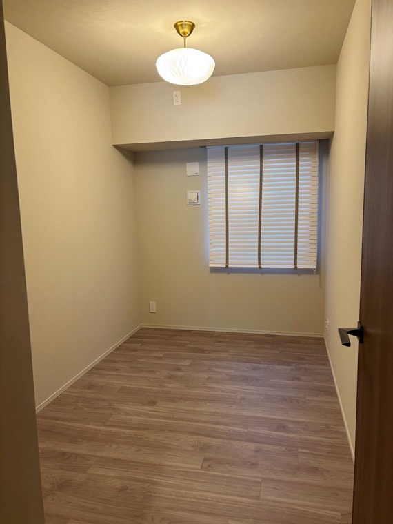 11/12 その他画像