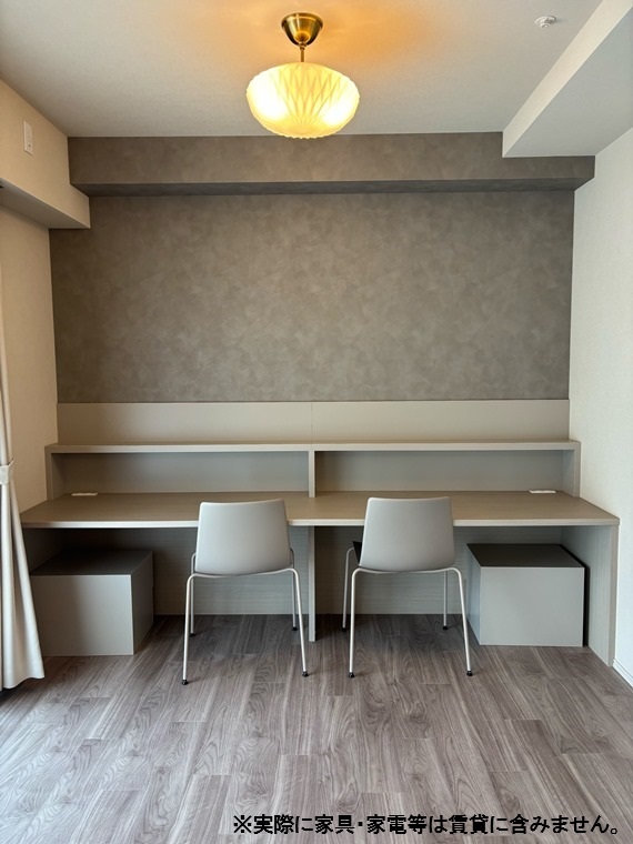 12/12 その他画像