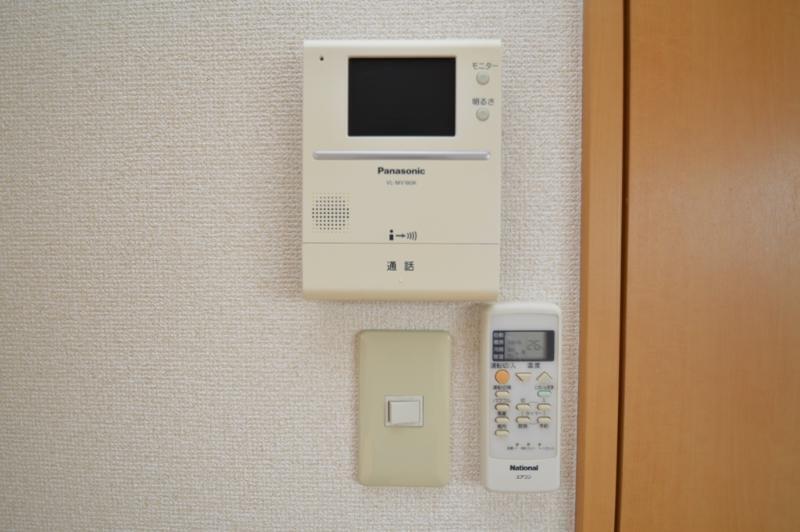 10/12 その他画像