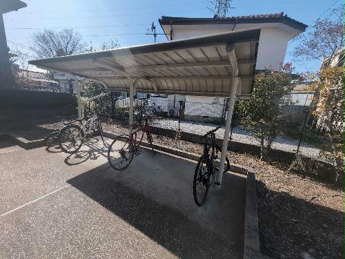 11/14 その他画像