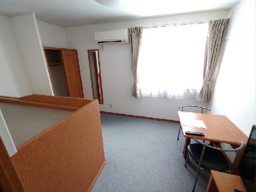 3/14 リビング/ダイニング