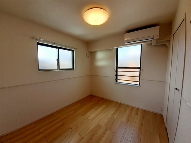 11/20 その他画像