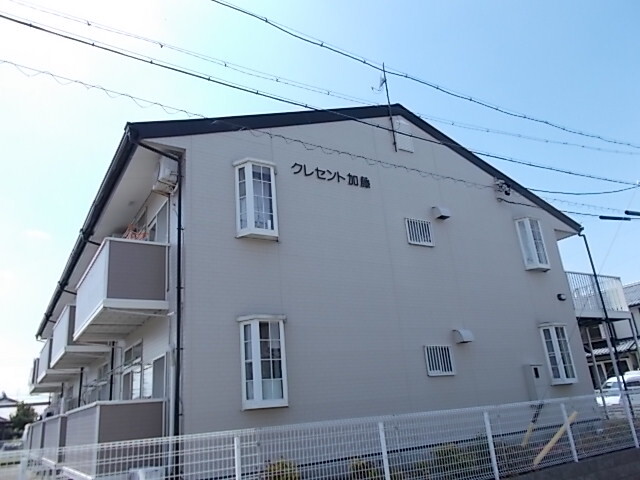 12/19 その他画像