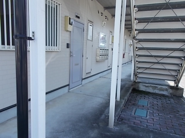 7/19 その他画像