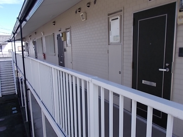 8/19 その他画像