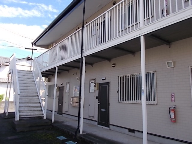 9/19 その他画像