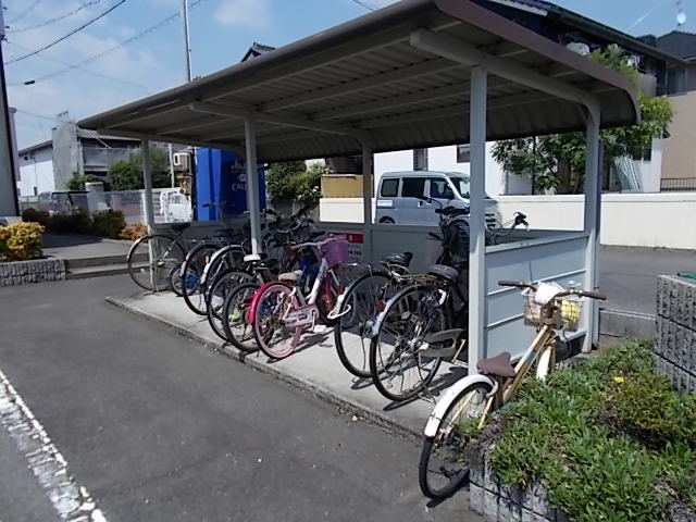 10/19 その他画像