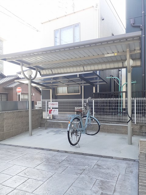 15/22 その他画像