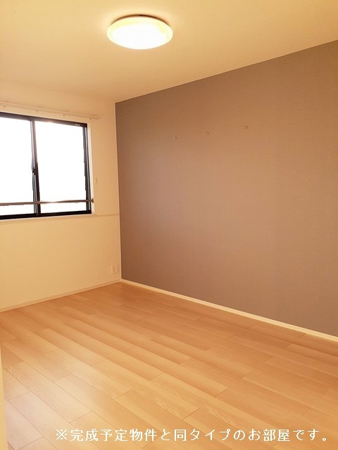 13/20 その他画像