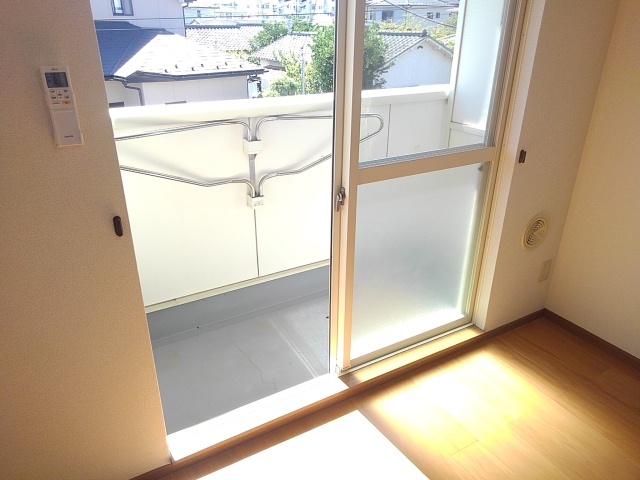 4/20 リビング/ダイニング