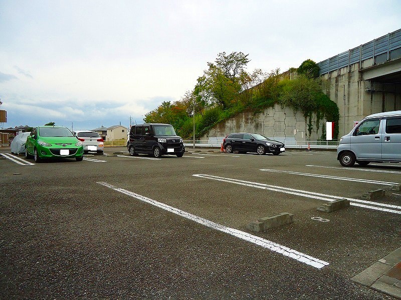 14/20 その他画像