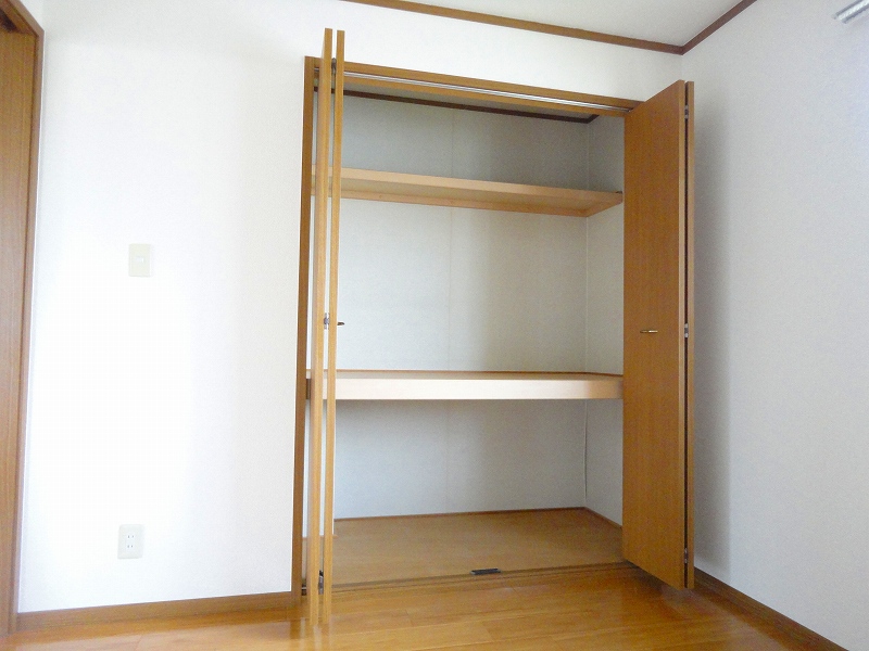 4/20 リビング/ダイニング