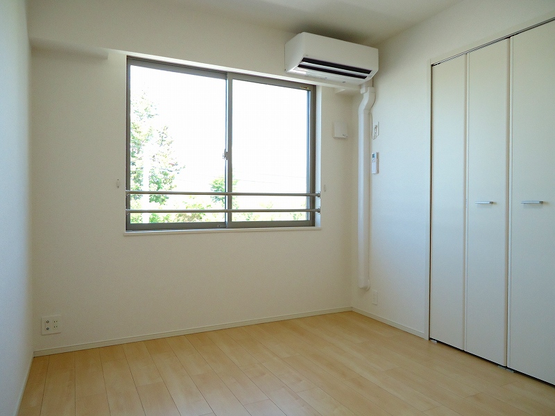 4/20 リビング/ダイニング