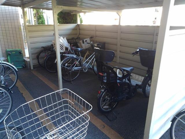 13/20 その他画像