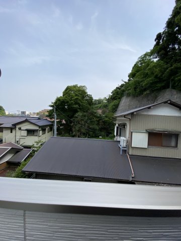 15/15 その他画像