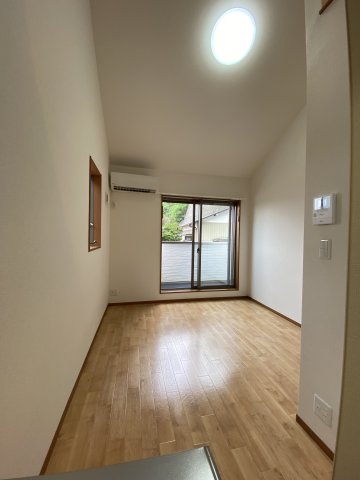 3/15 リビング/ダイニング