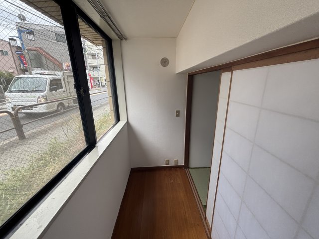 13/16 その他画像