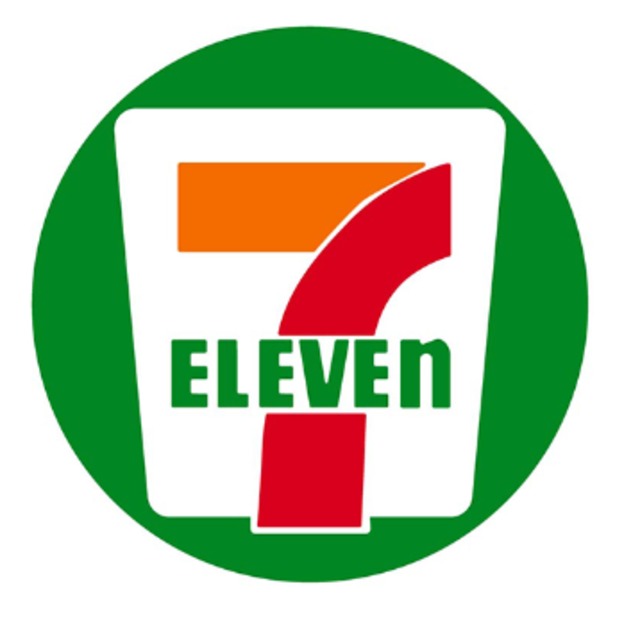 19/21 その他画像