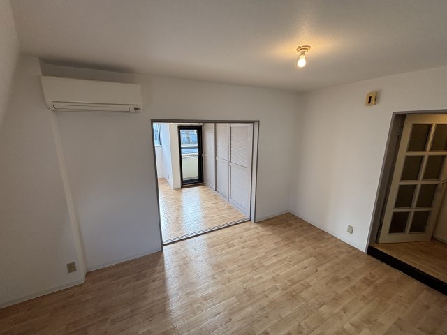 3/27 リビング/ダイニング